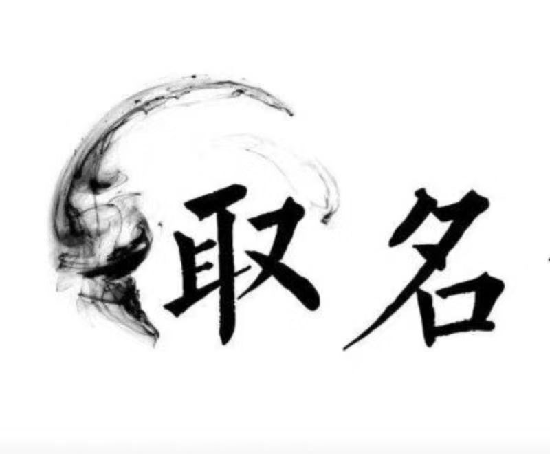  且末宝宝取名 大师一对一人工起名